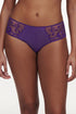 Chantelle Philter Lace Hipster